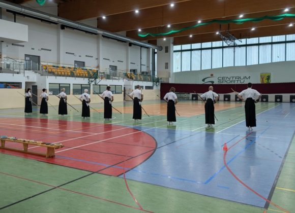 Turniej 100 strzał 2025