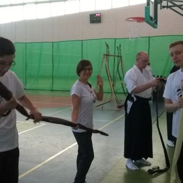 Turniej Noworoczny 2016