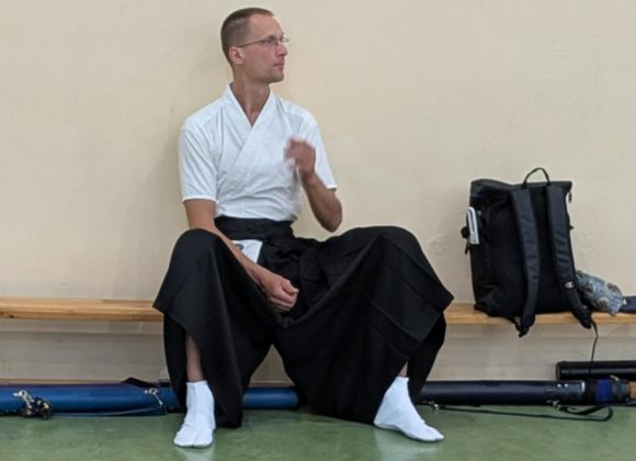 Turniej 100 strzał 2025