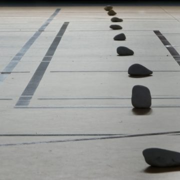 Letnia Szkoła Kyudo ’22