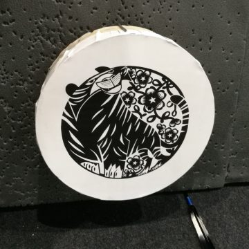 Turniej Noworoczny 2022