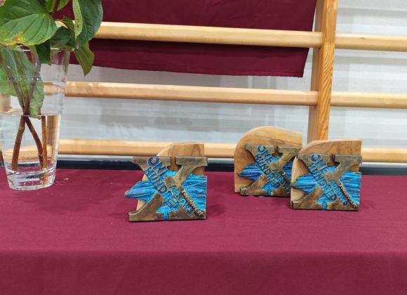 Turniej 100 strzał 2025