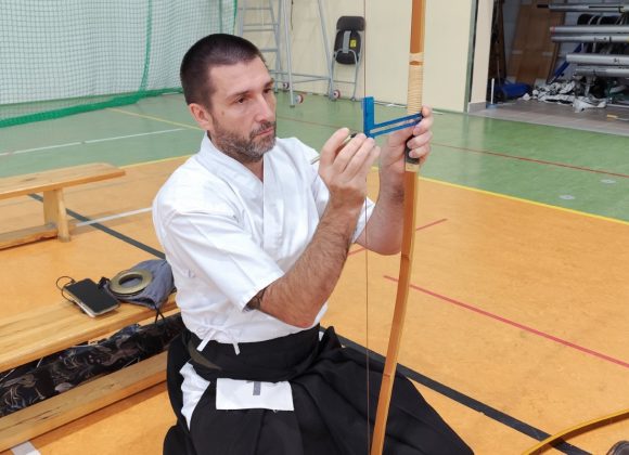 Turniej 100 strzał 2025