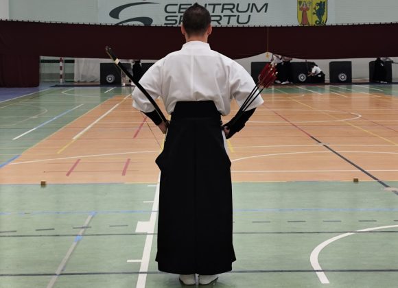 Turniej 100 strzał 2025