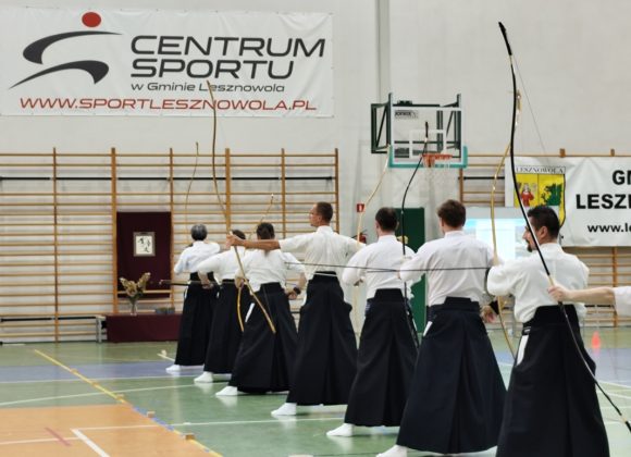 Turniej 100 strzał 2025