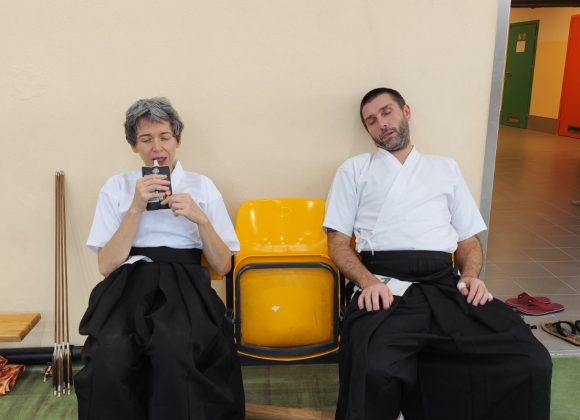 Turniej 100 strzał 2025