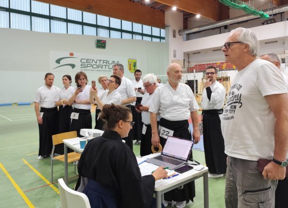 Turniej 100 strzał 2025