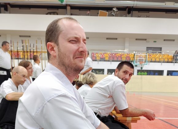 Turniej 100 strzał 2025