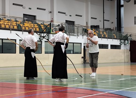 Turniej 100 strzał 2025