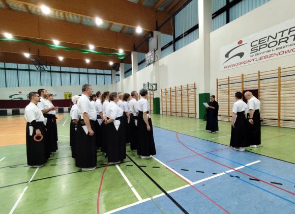 Turniej 100 strzał 2025