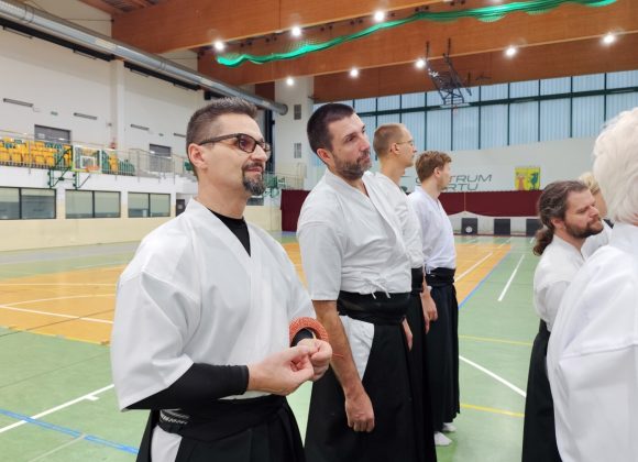 Turniej 100 strzał 2025