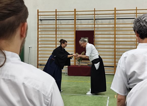 Turniej 100 strzał 2025