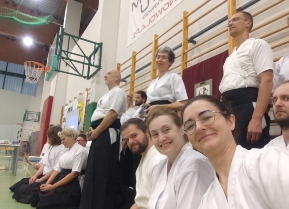 Turniej 100 strzał 2025