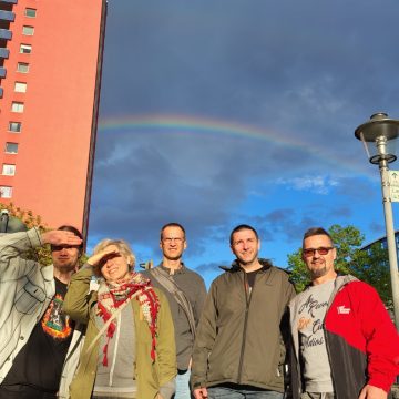 I na co mi to… (finał)