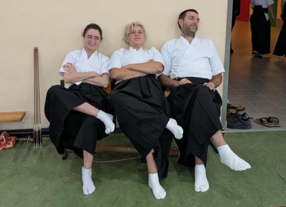 Turniej 100 strzał 2025