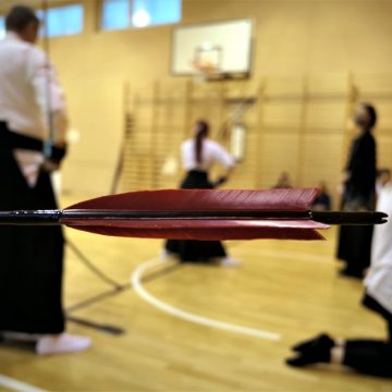 Kończmy z tą zimą