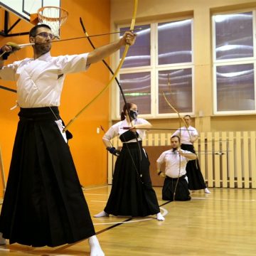 Kończmy z tą zimą