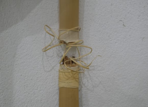 Honda-ryu kenshukai