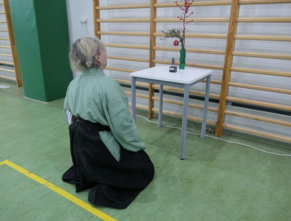 Rok Ognistego Konia