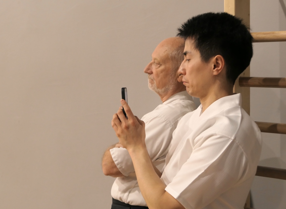 OLK ’26 – Wiśniowa