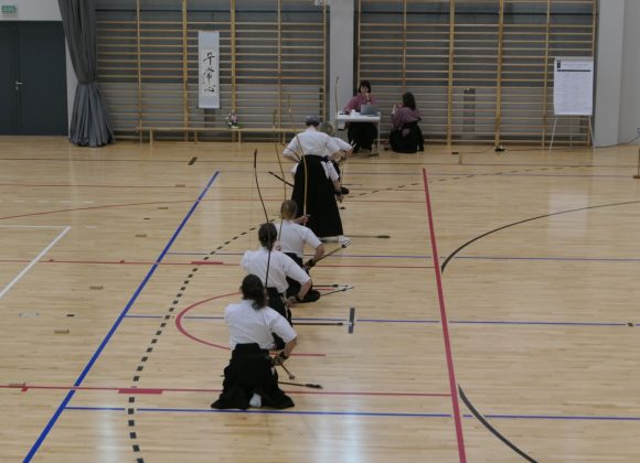 OLK ’26 – Kraków