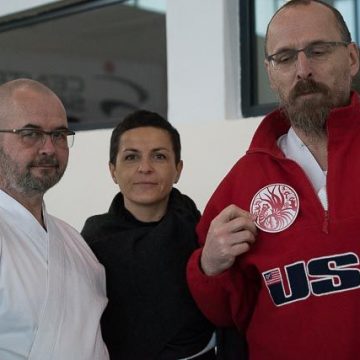 Turniej Noworoczny 2017