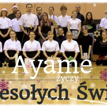 Życzymy sobie i Wam