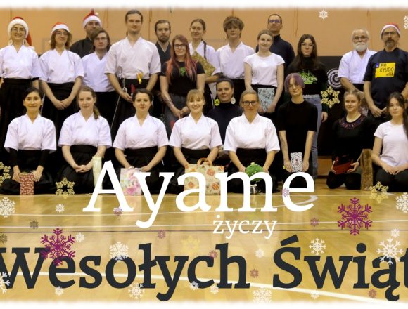 Życzymy sobie i Wam