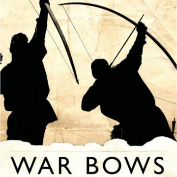 War Bows