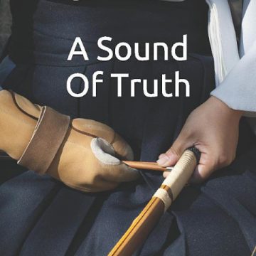 A sound of truth