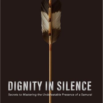 Dignity in Silence