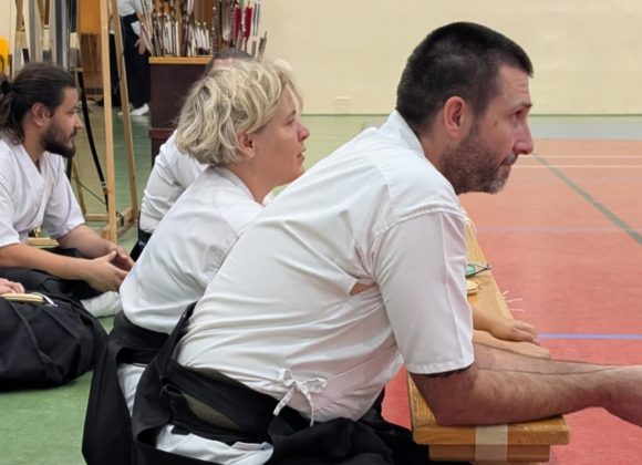 Turniej 100 strzał 2025