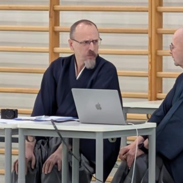 Turniej Noworoczny 2026