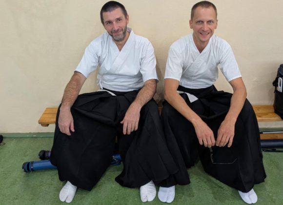 Turniej 100 strzał 2025