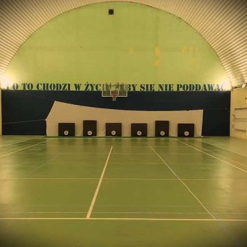 Liga rozdanie trzecie