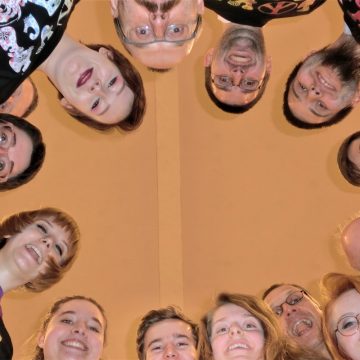 Przerwa na reklamę cz.4