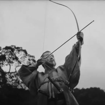 Przerwa na reklamę cz.2