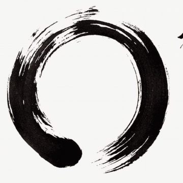 enso