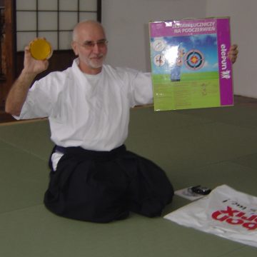 Turniej Noworoczny 2011